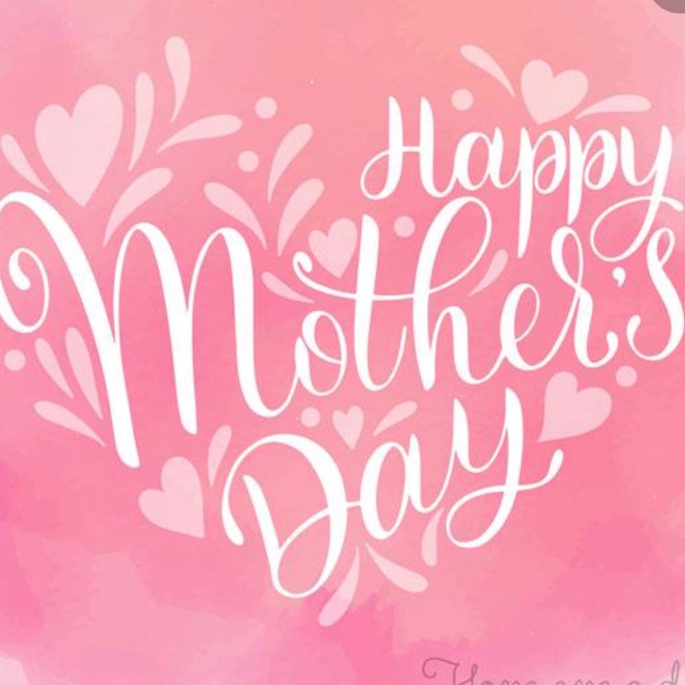 Mother’s Day Gifts